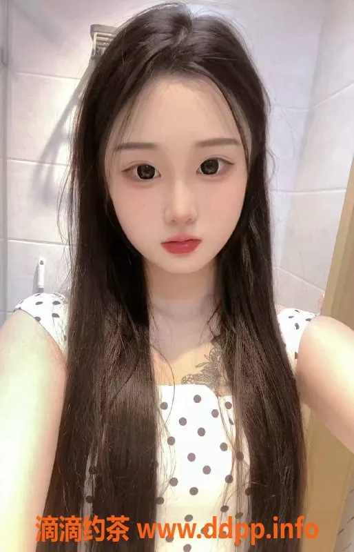 杭州楼凤-上城区囡囡，900P超值服务等你体验！