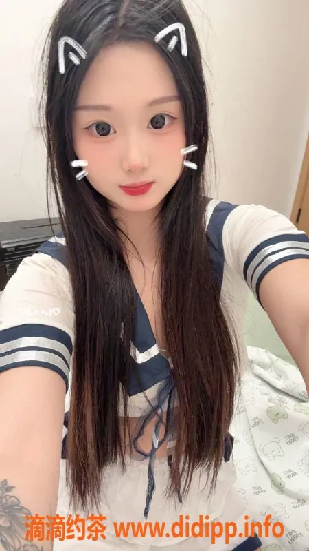 杭州楼凤资源信息,上城区囡囡，900P超值服务等你体验！