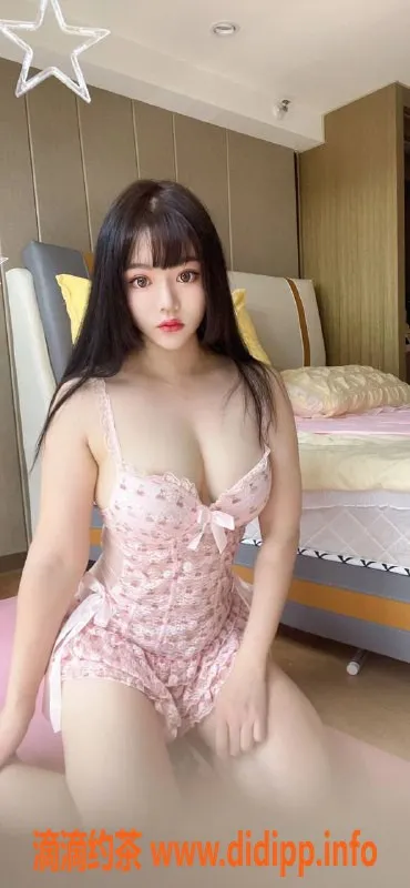 深圳楼凤-深圳北菜菜子，20岁身材完美，温柔小女友服务