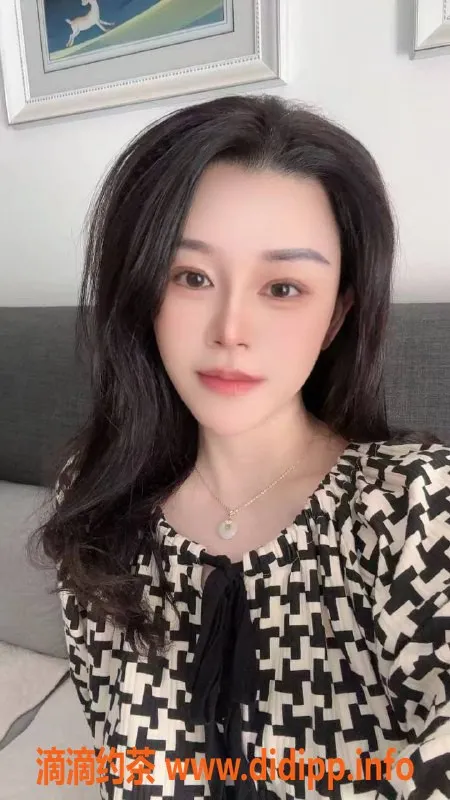 西安楼凤-西安米娅，500元大活，未央区自提服务