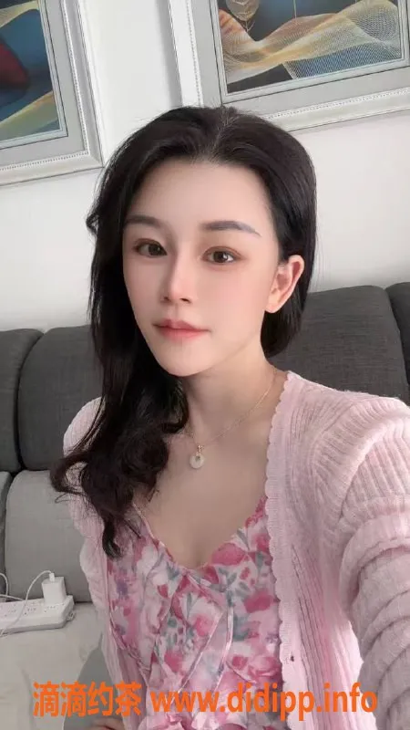 西安楼凤资源信息,西安米娅，500元大活，未央区自提服务