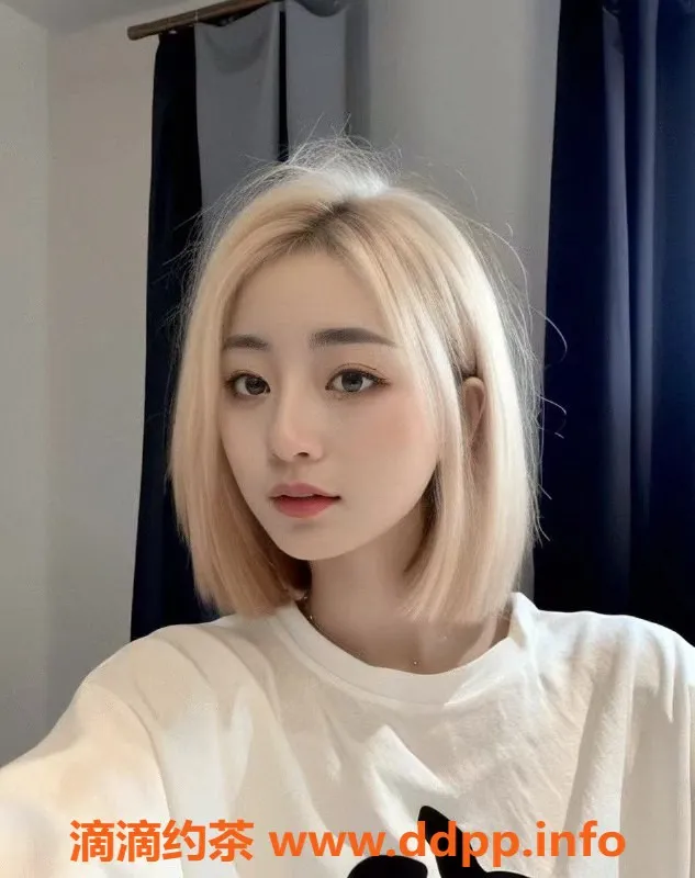 重庆楼凤资源信息,南坪幻音 兼职大学生保证真身！