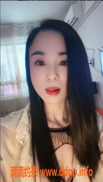 深圳楼凤资源信息,深圳福田珂珂25岁，身高163，服务热辣仅600元