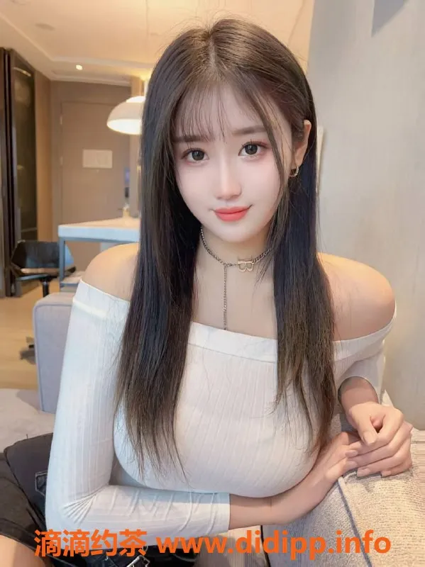 厦门楼凤-思明达可儿｜185cm车模大胸美女，800元服务