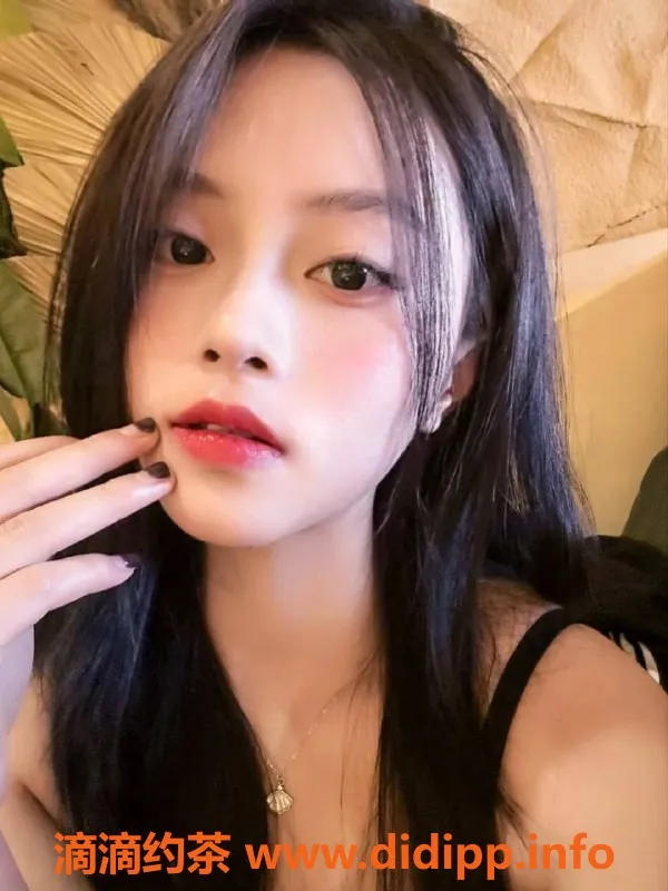 厦门抓龙筋-厦门泉州泰式抓龙筋，提升自信的私密服务