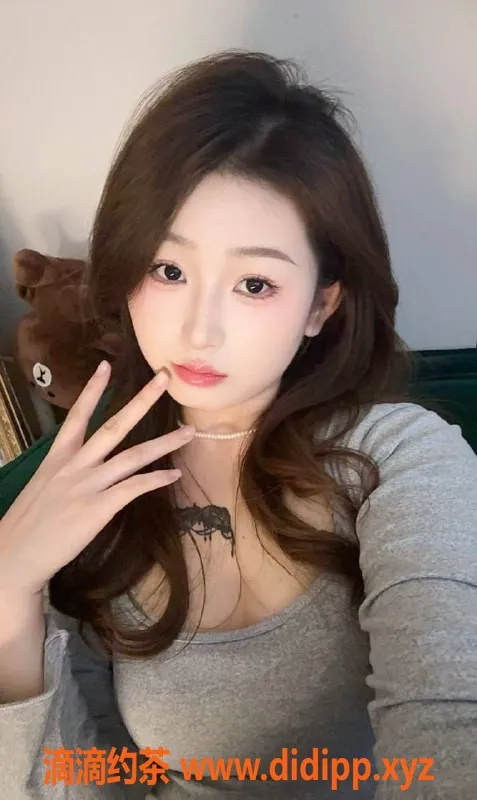 厦门抓龙筋-厦门泉州泰式抓龙筋，提升自信的私密服务