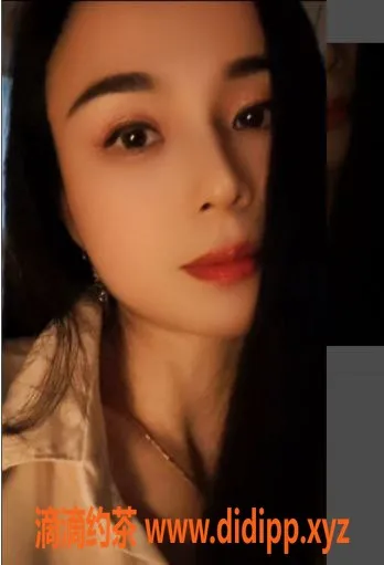 深圳楼凤资源信息,深圳福田珂珂25岁，身高163，服务热辣仅600元