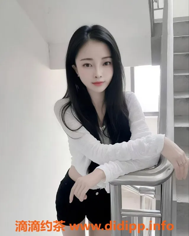 太原楼凤-晋城00后新人，上门服务7张起，快来体验！