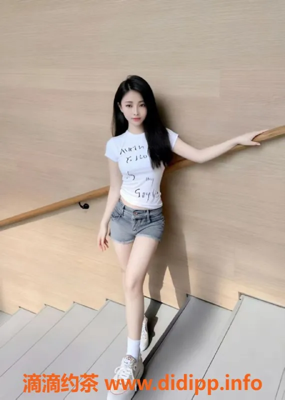 太原楼凤资源信息,晋城00后新人，上门服务7张起，快来体验！