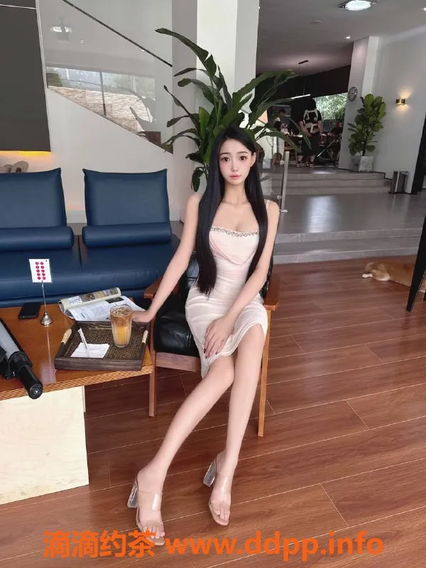 厦门楼凤-湖里区米兜，7张真实照片，超值服务等你来体验！