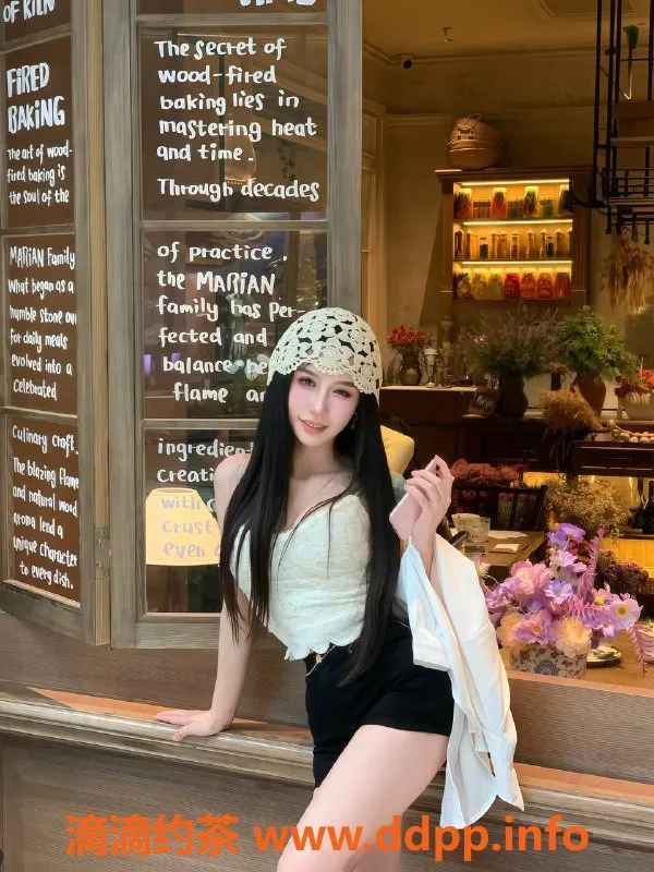 深圳楼凤资源信息,福田潇潇，3000元爽到不行！