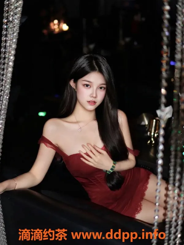 深圳楼凤资源信息,龙岗菜菜籽，价格1200p，服务精选