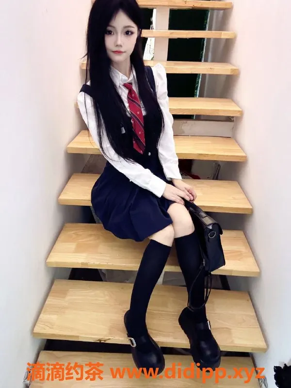 厦门楼凤-湖里区奶音陪玩，服务超赞，6张真实照片