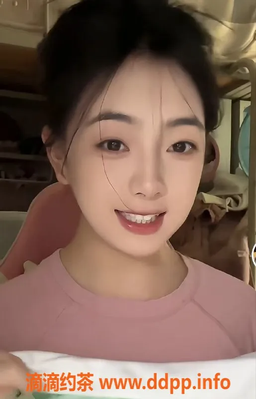 合肥楼凤资源信息,蜀山区欣欣，青春活力尽显，欢迎私聊！