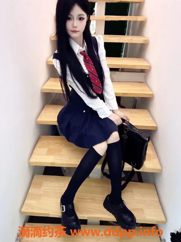 厦门spa会所资源信息,湖里五缘湾JK萝莉，甜美声音只需600元