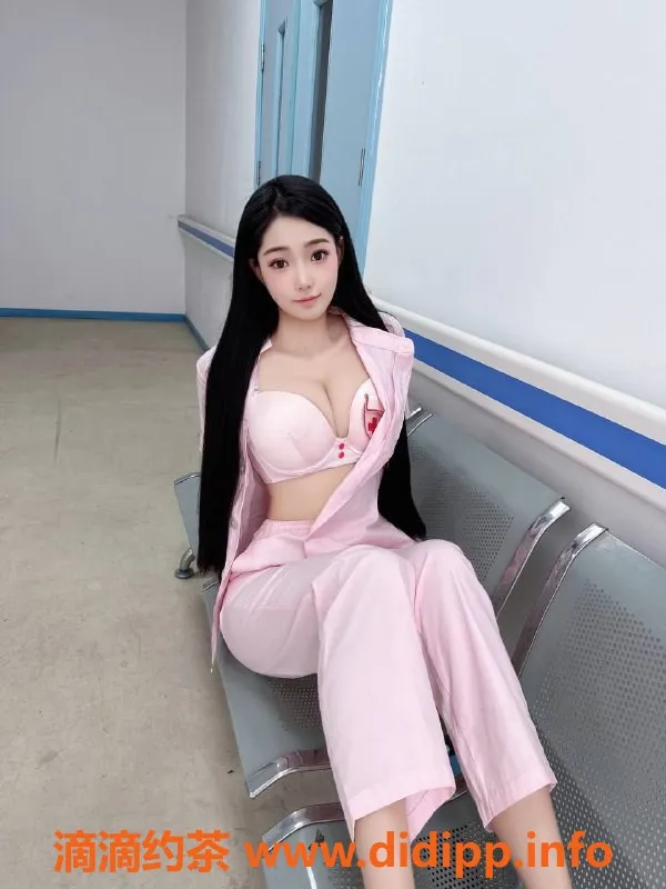 厦门spa会所-五缘湾米兜，700元全方位服务，身材火爆