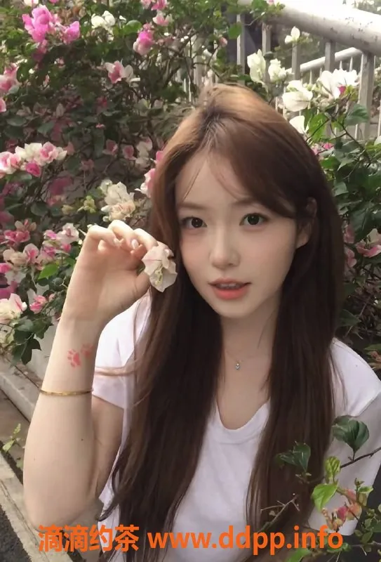 杭州楼凤-拱墅区大二美术生糖小雅预约信息