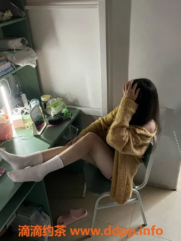 杭州楼凤资源信息,拱墅区大二美术生糖小雅预约信息