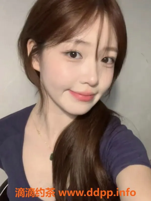 杭州楼凤-拱墅区大二美术生糖小雅预约信息