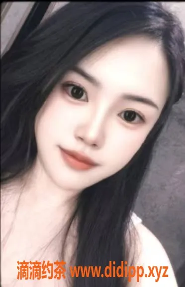 长沙抓龙筋-长沙君君，24岁，165cm，398元抓龙筋服务