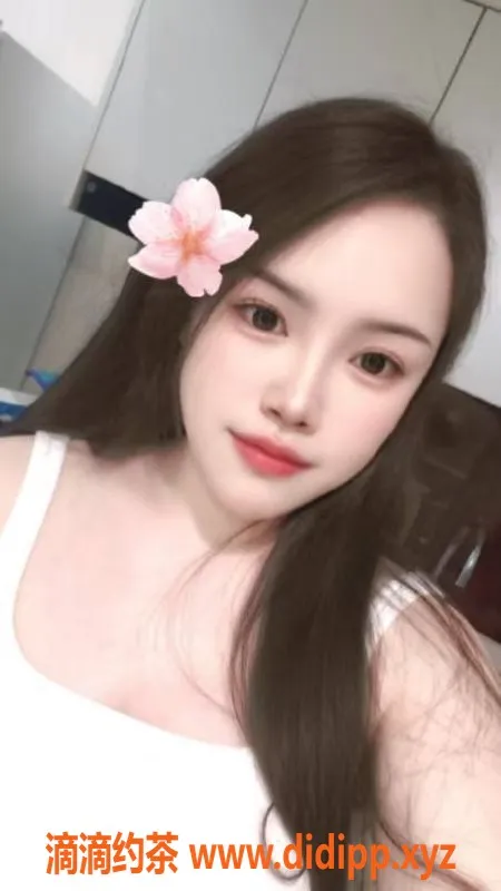 长沙抓龙筋-长沙君君，24岁，165cm，398元抓龙筋服务