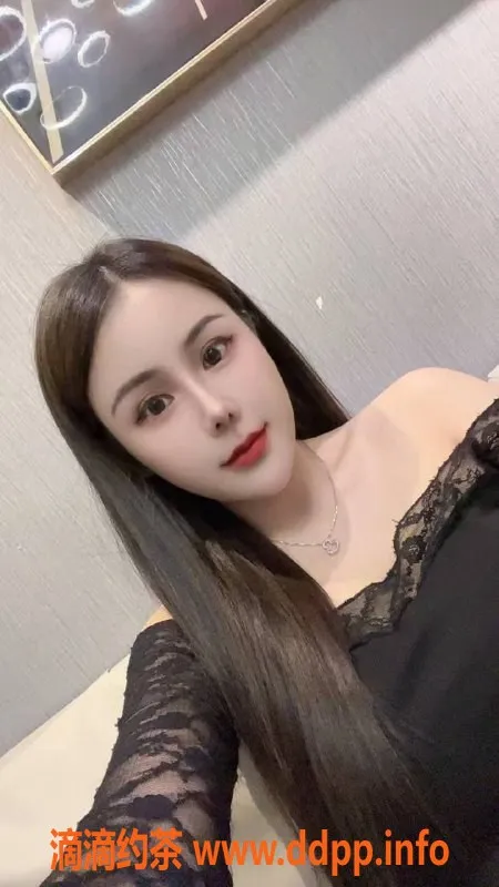 厦门楼凤资源信息,思明区小姨妈复验通过，服务超棒！