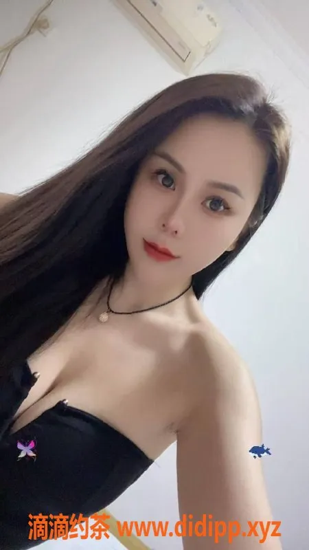 厦门楼凤-思明区小姨妈复验通过，服务超棒！