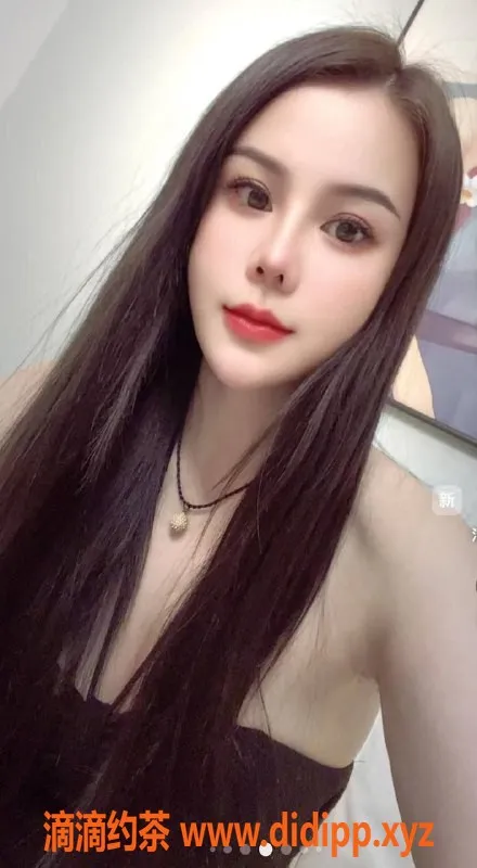 厦门楼凤-思明区小姨妈复验通过，服务超棒！