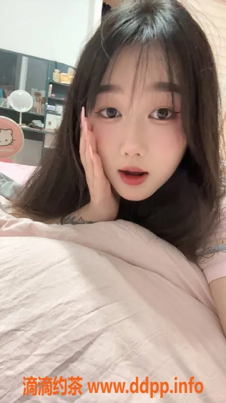 杭州楼凤-西湖小曦，优质服务等你来体验！