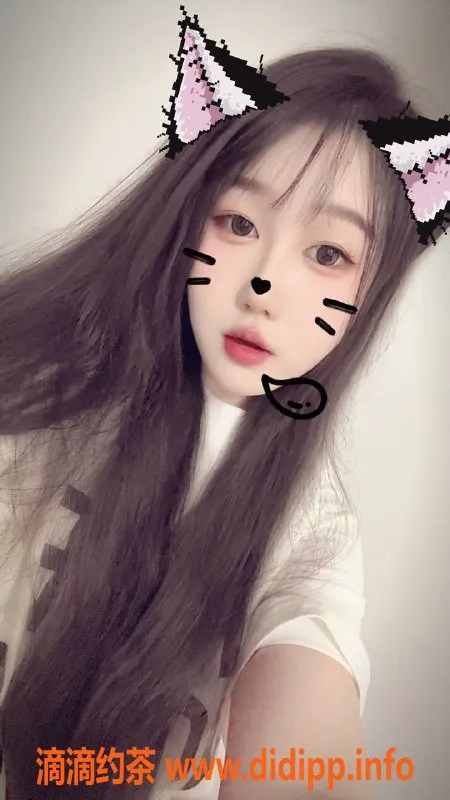 杭州楼凤资源信息,西湖小曦，优质服务等你来体验！