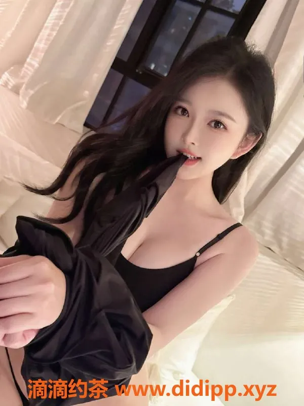 广州楼凤资源信息,天河香奈儿，御姐大长腿，10P等你来体验！