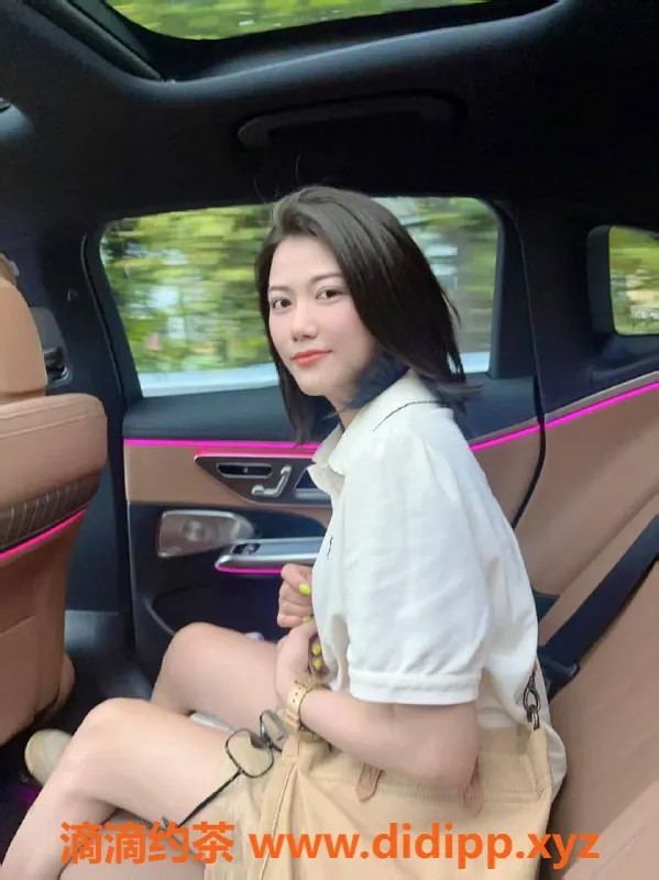 广州楼凤资源信息,天河御姐宝儿，夜课鸳鸯浴体验，课费7P