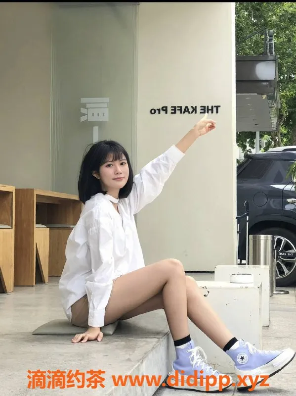 广州楼凤-天河御姐宝儿，夜课鸳鸯浴体验，课费7P