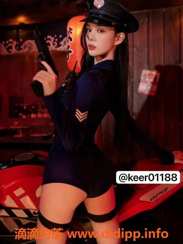 深圳楼凤-南山书城可儿，1288元起，真实验证！