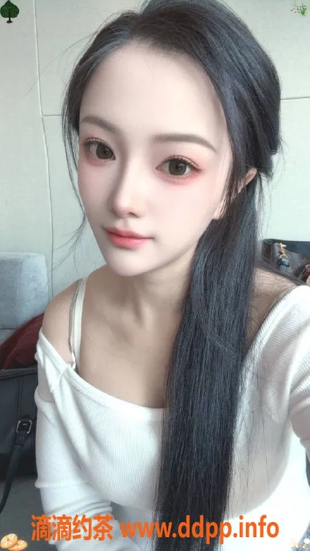 厦门楼凤-思明区哆哆 162cm 47KG 34D 萝莉风情