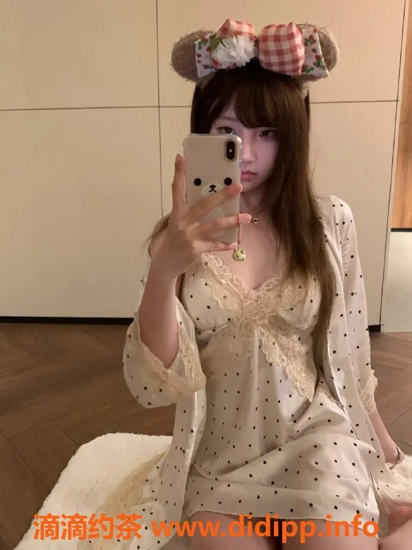 深圳楼凤-罗湖区24岁凌儿，162高34C，400元体验