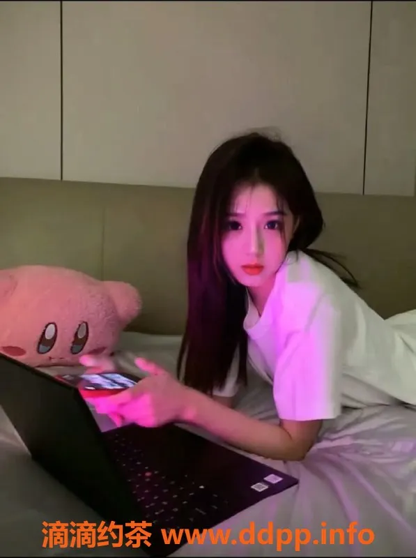 成都楼凤-锦江区春熙路御姐车丸子，颜值9，服务超棒