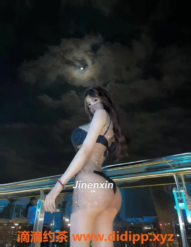 杭州上门服务-杭州金恩心 173cm G胸 私处紧 3000元