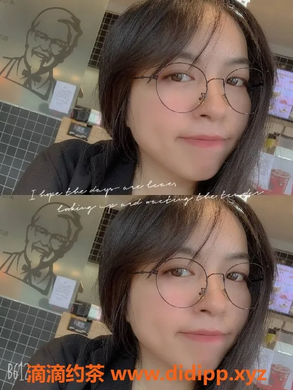 成都楼凤-高新区小玉，大奶车5p体验，活动中！