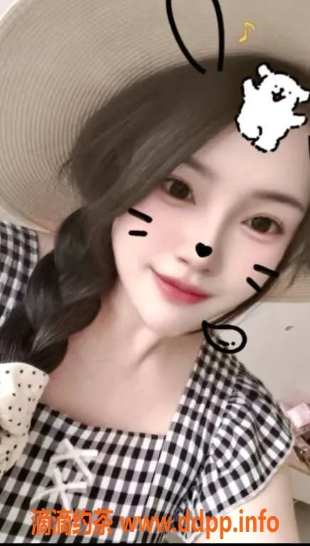 长沙抓龙筋-高颜值老师提供泰式抓龙筋服务，私密安全体验