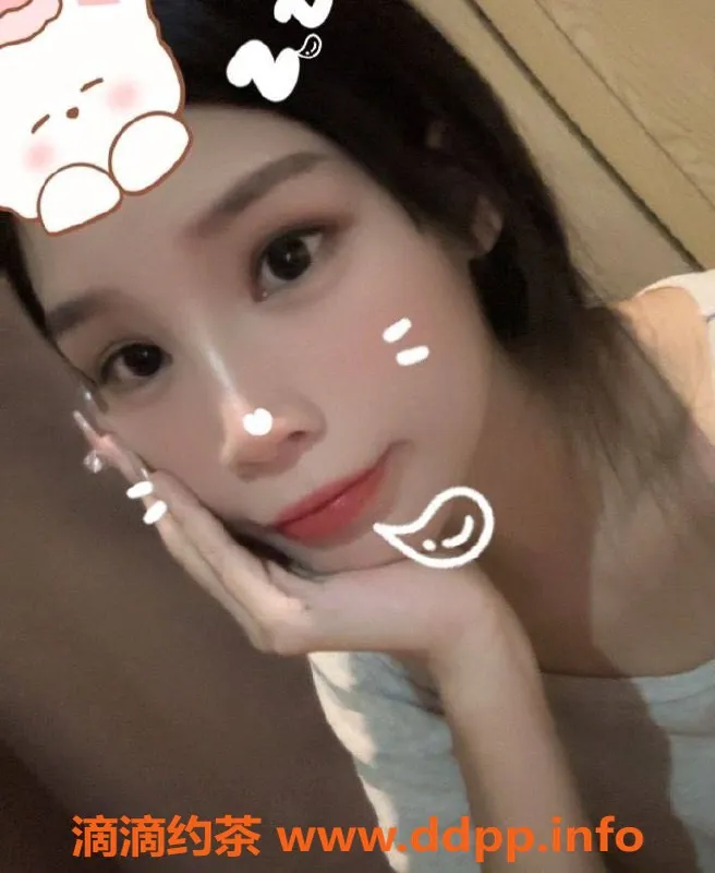 郑州楼凤-金水区21岁婉婉，160cm A+级，6/p超值体验