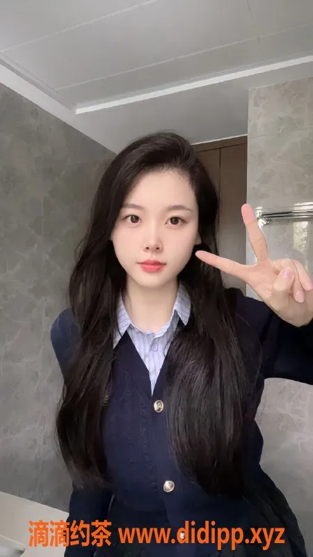 杭州楼凤-拱墅区#柠檬只开几天，1300起价