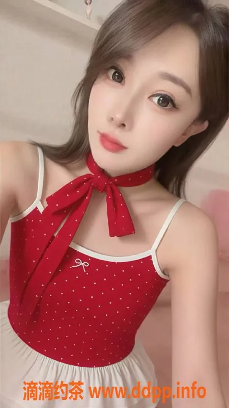 合肥楼凤-合肥包河区甜豆豆，价格400起，服务多样