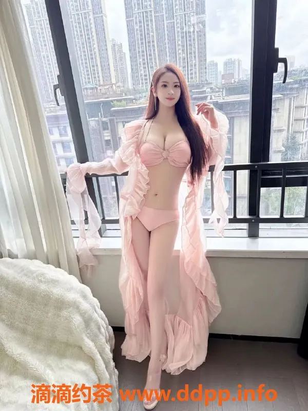 成都楼凤-武侯区少妇车#语嫣，165cm身材匀称，顶级服务