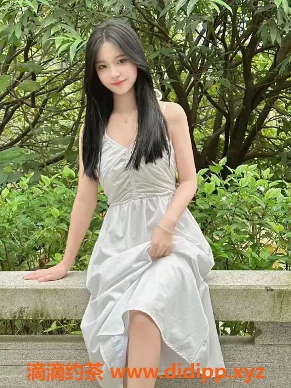 厦门楼凤资源信息,思明区晚秋，163cm 42公斤 600元起