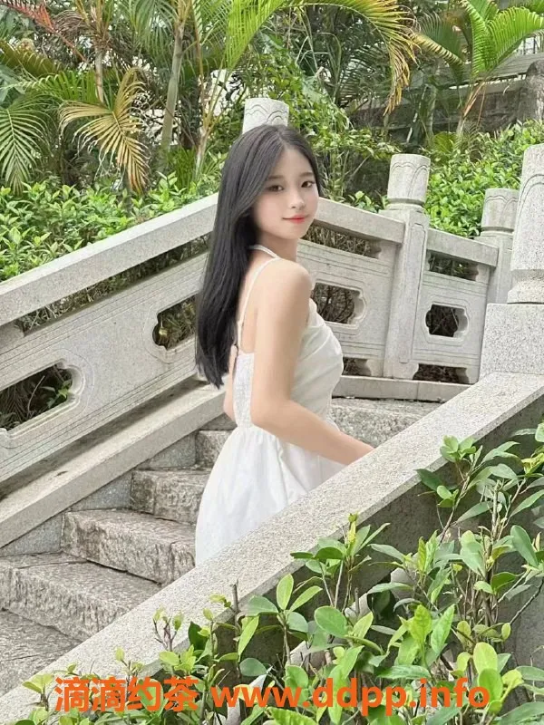 厦门楼凤-思明区晚秋，163cm 42公斤 600元起