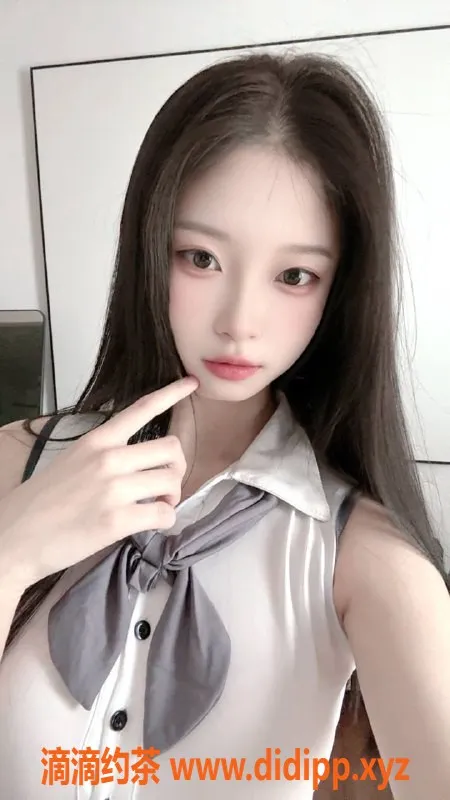 厦门楼凤-思明区晚秋，163cm 42公斤 600元起