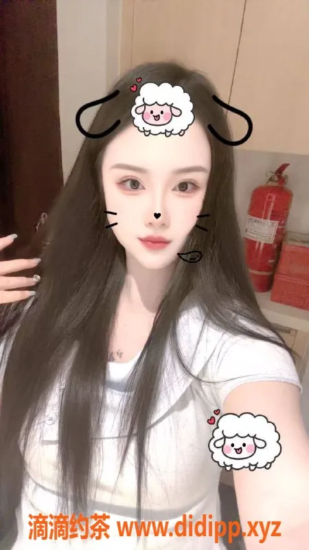 郑州楼凤资源信息,管城区23岁花花，身高165体重49，服务优质