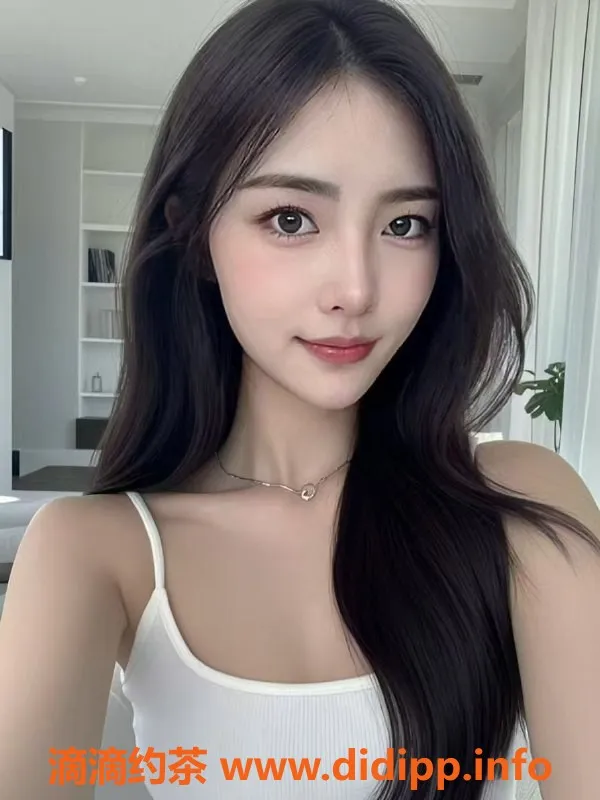 东莞楼凤资源信息,东莞快餐服务，260元起，品类丰富