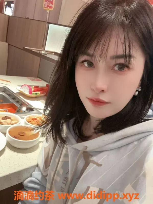 成都楼凤资源信息,锦江区御姐车芯芯，160cm气质少妇，服务超赞